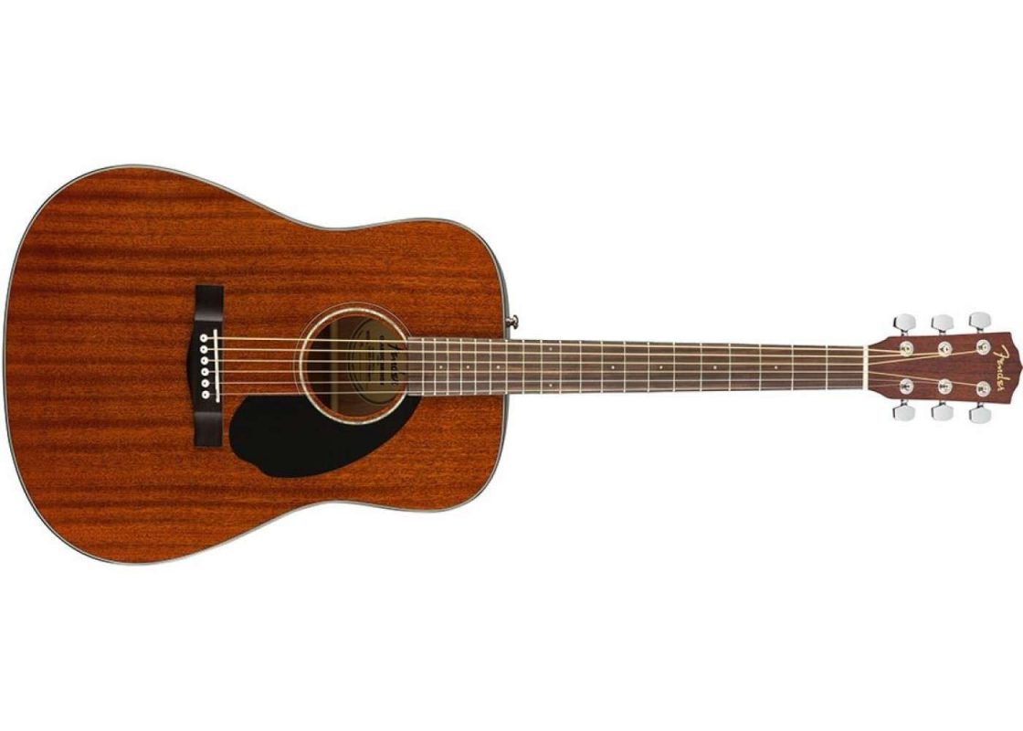 096-1702-021-1400x1000_1