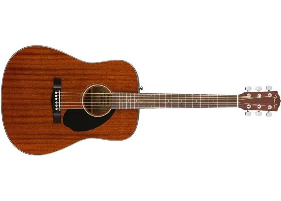 096-1702-021-1400x1000_1