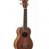 550_DEVISER_UKULELE_UK_24_30_1