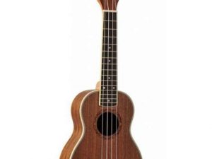 550_DEVISER_UKULELE_UK_24_30_1