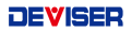 DEVISER_Logo (1)