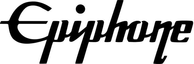 Ephipone_guitars_logo.svg (1)
