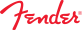 Fender_guitars_logo.svg (1)