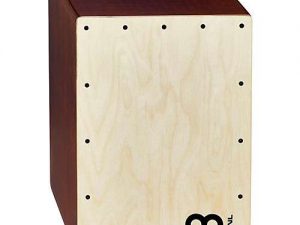 Cajon